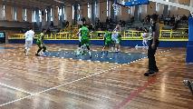 https://www.basketmarche.it/immagini_articoli/14-04-2025/1744630242-402-.jpeg