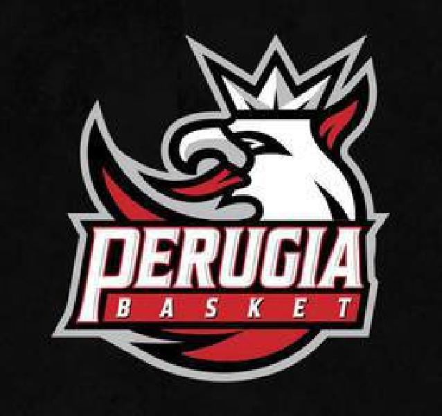 https://www.basketmarche.it/immagini_articoli/14-04-2025/uisp-palazzetto-perugia-ferma-corsa-basket-leoni-altotevere-600.jpg