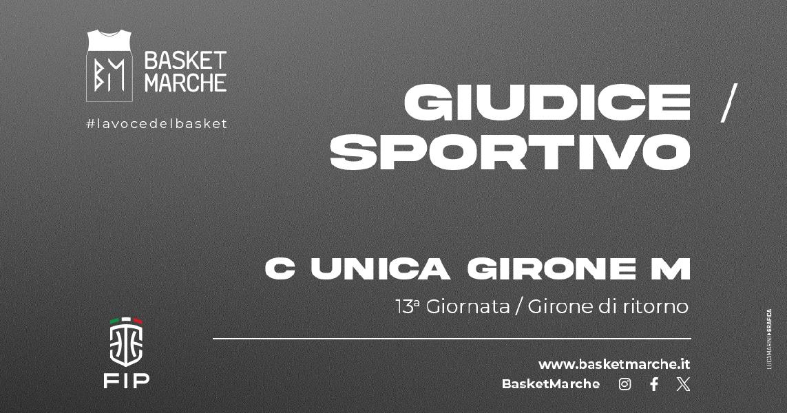 https://www.basketmarche.it/immagini_articoli/14-04-2025/unica-girone-decisioni-giudice-sportivo-dopo-ultima-giornata-regular-season-sono-squalificati-600.jpg