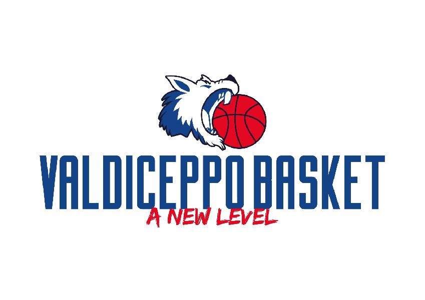 https://www.basketmarche.it/immagini_articoli/14-04-2025/valdiceppo-basket-passa-campo-flyers-600.jpg