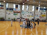 https://www.basketmarche.it/immagini_articoli/14-05-2017/d-regionale-playoff-gara-5-marotta-cade-a-fermignano-sfuma-il-sogno-della-finalissima-120.jpg