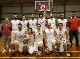 https://www.basketmarche.it/immagini_articoli/14-05-2017/promozione-playoff-c-d-e-semifinali-gara-2-l-adriatico-ancona-supera-la-foca-montegranaro-e-va-in-finale-120.jpg