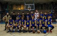 https://www.basketmarche.it/immagini_articoli/14-05-2019/promozione-umbria-playoff-basket-leoni-altotevere-supera-pontevecchio-basket-120.jpg