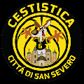 https://www.basketmarche.it/immagini_articoli/14-05-2019/serie-playoff-cestistica-severo-matera-dopo-overtime-120.png