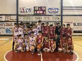 https://www.basketmarche.it/immagini_articoli/14-05-2019/under-elite-umbria-perugia-basket-laurea-campione-regionale-pontevecchio-basket-120.jpg