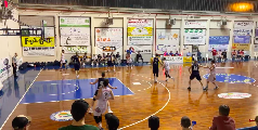https://www.basketmarche.it/immagini_articoli/14-05-2022/playout-orvieto-basket-supera-basket-gubbio-salva-120.png