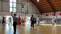 https://www.basketmarche.it/immagini_articoli/14-05-2022/playout-pallacanestro-acqualagna-supera-fratta-umbertide-tiene-viva-serie-120.jpg