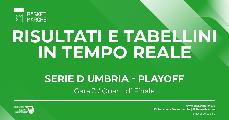 https://www.basketmarche.it/immagini_articoli/14-05-2022/serie-umbria-playoff-live-risultati-tabellini-gara-tempo-reale-120.jpg