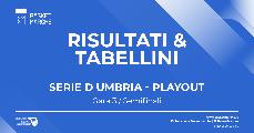 https://www.basketmarche.it/immagini_articoli/14-05-2022/serie-umbria-playout-bella-sorride-orvieto-basket-120.jpg