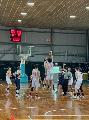 https://www.basketmarche.it/immagini_articoli/14-05-2023/playoff-adriatico-ancona-mette-fine-imbattibilit-aesis-jesi-pareggia-serie-120.jpg