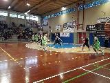https://www.basketmarche.it/immagini_articoli/14-05-2023/playoff-marotta-basket-batte-volata-ancona-vola-finale-120.jpg