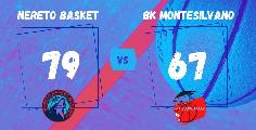 https://www.basketmarche.it/immagini_articoli/14-05-2023/playoff-nereto-vince-bella-vola-finale-virtus-montesilvano-120.jpg