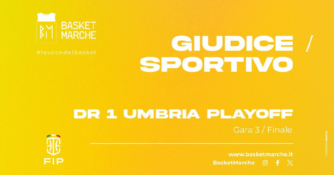 https://www.basketmarche.it/immagini_articoli/14-05-2024/umbria-finale-decisioni-giudice-sportivo-dopo-gara-600.jpg