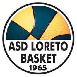 https://www.basketmarche.it/immagini_articoli/14-06-2017/serie-c-gold-la-loreto-pesaro-e-coach-maurizio-surico-si-separano-fabio-mancini-nuovo-allenatore-270.jpg