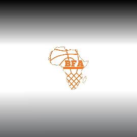 https://www.basketmarche.it/immagini_articoli/14-06-2018/basket-estate-importante-partnership-tra-pedaso-playground-e-basketball-for-africa-270.jpg
