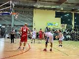 https://www.basketmarche.it/immagini_articoli/14-06-2022/coppa-centenario-finale-polverigi-basket-pareggia-conti-ricci-chiaravalle-120.jpg