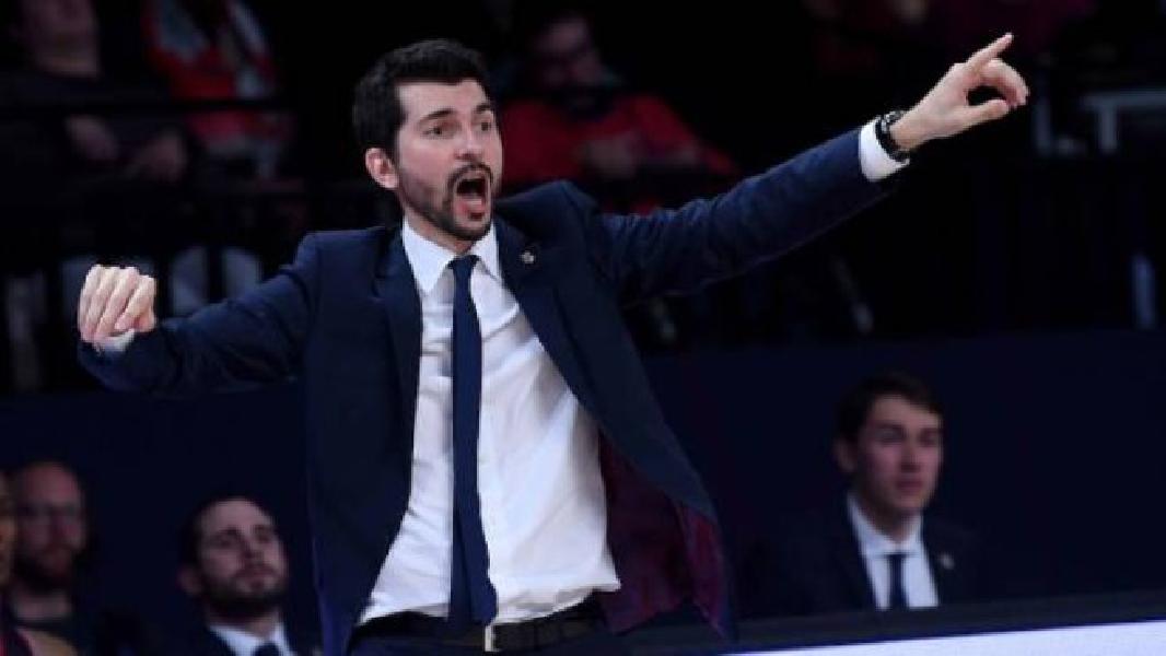 https://www.basketmarche.it/immagini_articoli/14-07-2019/vuelle-pesaro-pensieri-coach-perego-riguardo-scelta-playmaker-titolare-600.jpg