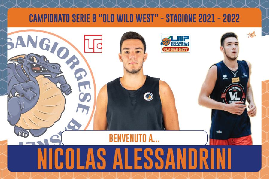 https://www.basketmarche.it/immagini_articoli/14-07-2021/ufficiale-pesaro-nicolas-alessandrini-firma-sangiorgese-basket-600.jpg