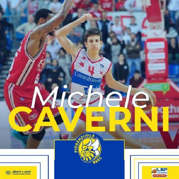 https://www.basketmarche.it/immagini_articoli/14-07-2022/ufficiale-michele-caverni-play-pallacanestro-fiorenzuola-600.jpg