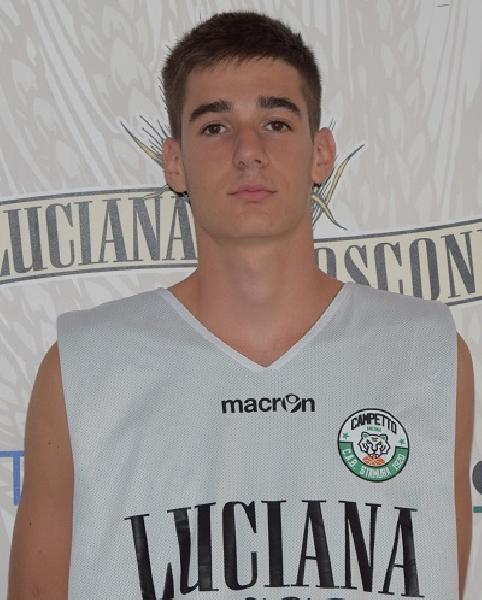 https://www.basketmarche.it/immagini_articoli/14-07-2024/rumors-stamura-niccol-piccionne-vicino-firma-cividale-600.jpg