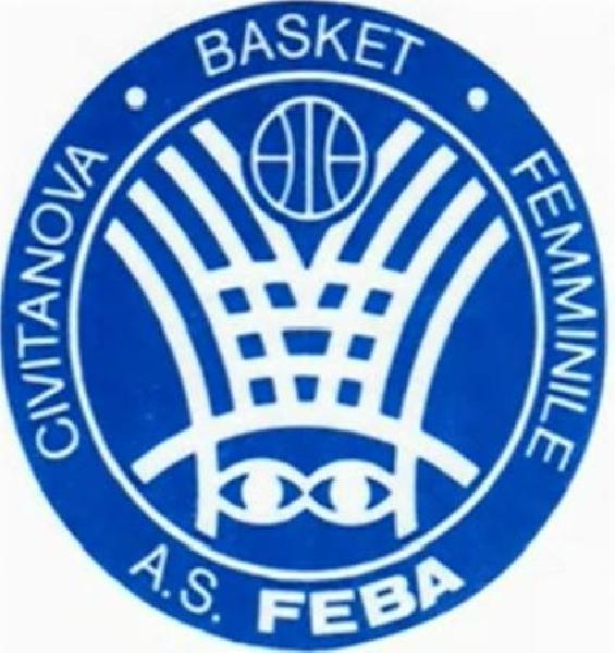 https://www.basketmarche.it/immagini_articoli/14-08-2022/feba-civitanova-luned-agosto-riparte-attivit-tutte-squadre-600.jpg