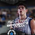 https://www.basketmarche.it/immagini_articoli/14-08-2022/ufficiale-stella-azzurra-roma-firma-matteo-ferrara-120.jpg
