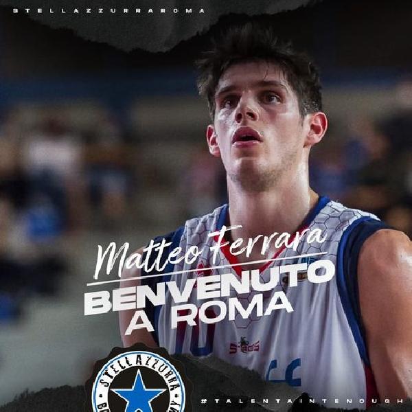 https://www.basketmarche.it/immagini_articoli/14-08-2022/ufficiale-stella-azzurra-roma-firma-matteo-ferrara-600.jpg