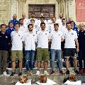 https://www.basketmarche.it/immagini_articoli/14-09-2019/basket-gubbio-affronta-amichevole-pallacanestro-acqualagna-120.jpg