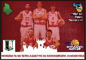 https://www.basketmarche.it/immagini_articoli/14-09-2019/finisce-parit-amichevole-virtus-terni-nestor-marsciano-120.jpg