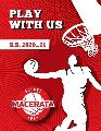 https://www.basketmarche.it/immagini_articoli/14-09-2020/basket-macerata-nasce-supporter-card-120.jpg