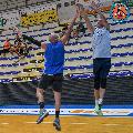 https://www.basketmarche.it/immagini_articoli/14-09-2022/roseto-basket-2020-amichevole-atri-basket-120.jpg