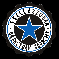 https://www.basketmarche.it/immagini_articoli/14-09-2022/supercoppa-stella-azzurra-roma-supera-pallacanestro-trapani-120.png