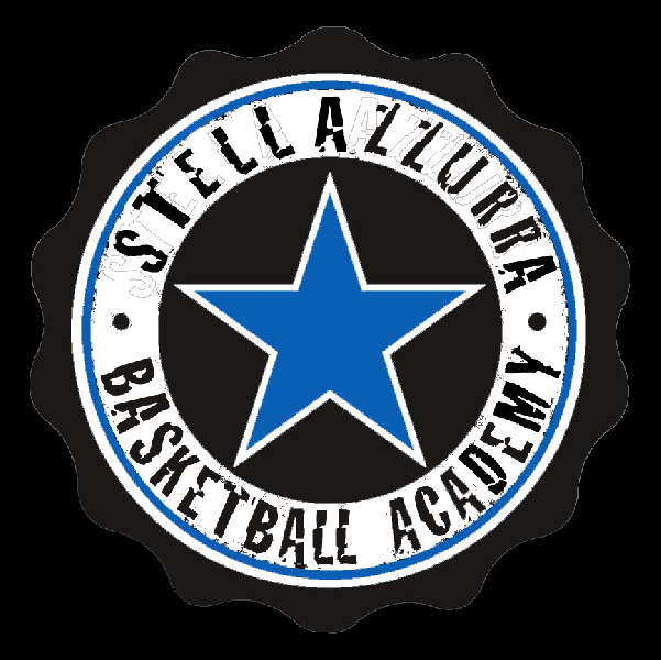https://www.basketmarche.it/immagini_articoli/14-09-2022/supercoppa-stella-azzurra-roma-supera-pallacanestro-trapani-600.png