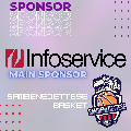 https://www.basketmarche.it/immagini_articoli/14-09-2022/ufficiale-sambenedettese-basket-main-sponsor-120.png