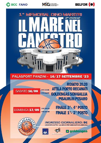 https://www.basketmarche.it/immagini_articoli/14-09-2023/senigallia-porto-recanati-roseto-pisaurum-sfidano-torneo-mare-canestro-600.jpg