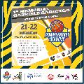 https://www.basketmarche.it/immagini_articoli/14-09-2024/1726313907-388-.jpg