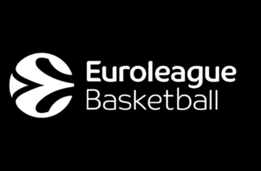 https://www.basketmarche.it/immagini_articoli/14-10-2020/euroleague-doppio-tavolino-zenit-pietroburgo-600.png