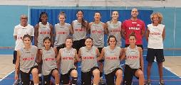 https://www.basketmarche.it/immagini_articoli/14-10-2021/basket-girls-ancona-avvicina-esordio-coach-castorina-vogliamo-fare-bene-cercare-essere-protagonisti-120.jpg
