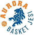 https://www.basketmarche.it/immagini_articoli/14-10-2022/eccellenza-aurora-jesi-sfida-foligno-basket-120.jpg