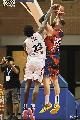 https://www.basketmarche.it/immagini_articoli/14-10-2026/derby-rinascita-basket-rimini-pesaro-anticipato-venerd-novembre-120.jpg