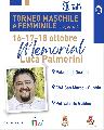 https://www.basketmarche.it/immagini_articoli/14-10-2026/1791976676-271-.jpeg
