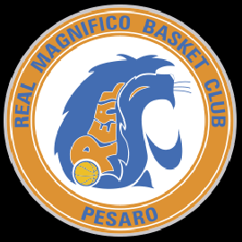 https://www.basketmarche.it/immagini_articoli/14-11-2016/under-14-regionale-il-real-basket-club-pesaro-cade-in-casa-contro-urbania-270.png