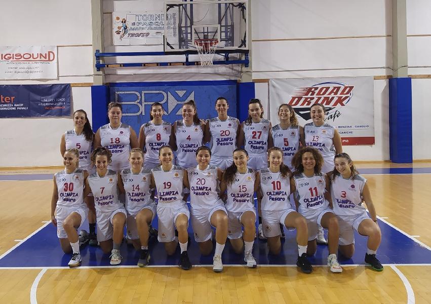 https://www.basketmarche.it/immagini_articoli/14-11-2021/basket-girls-ancona-supera-olimpia-pesaro-resta-imbattuta-600.jpg