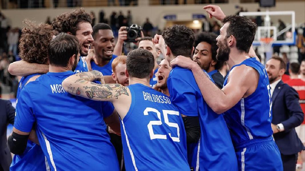 https://www.basketmarche.it/immagini_articoli/14-11-2022/italbasket-vince-georgia-conquista-qualificazione-fiba-world-2023-600.jpg