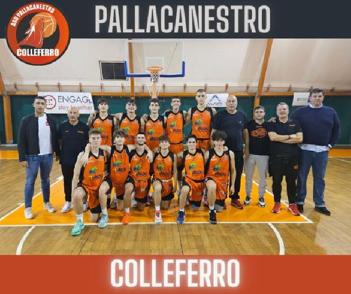 https://www.basketmarche.it/immagini_articoli/14-11-2023/eccellenza-pallacanestro-colleferro-batte-perugia-basket-sblocca-600.jpg