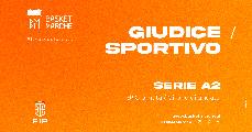 https://www.basketmarche.it/immagini_articoli/14-11-2023/serie-decisioni-giudice-sportivo-dopo-giornata-120.jpg