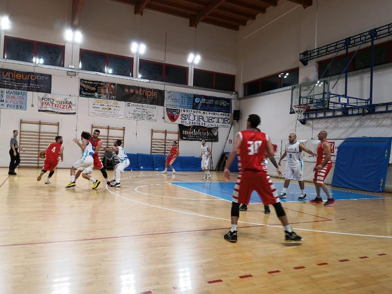 https://www.basketmarche.it/immagini_articoli/14-12-2019/netta-vittoria-montemarciano-basket-tolentino-600.jpg