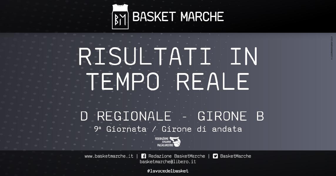 https://www.basketmarche.it/immagini_articoli/14-12-2019/regionale-live-risultati-giornata-girone-tempo-reale-600.jpg