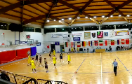 https://www.basketmarche.it/immagini_articoli/14-12-2021/anticipo-pallacanestro-recanati-espugna-campo-camerino-120.png