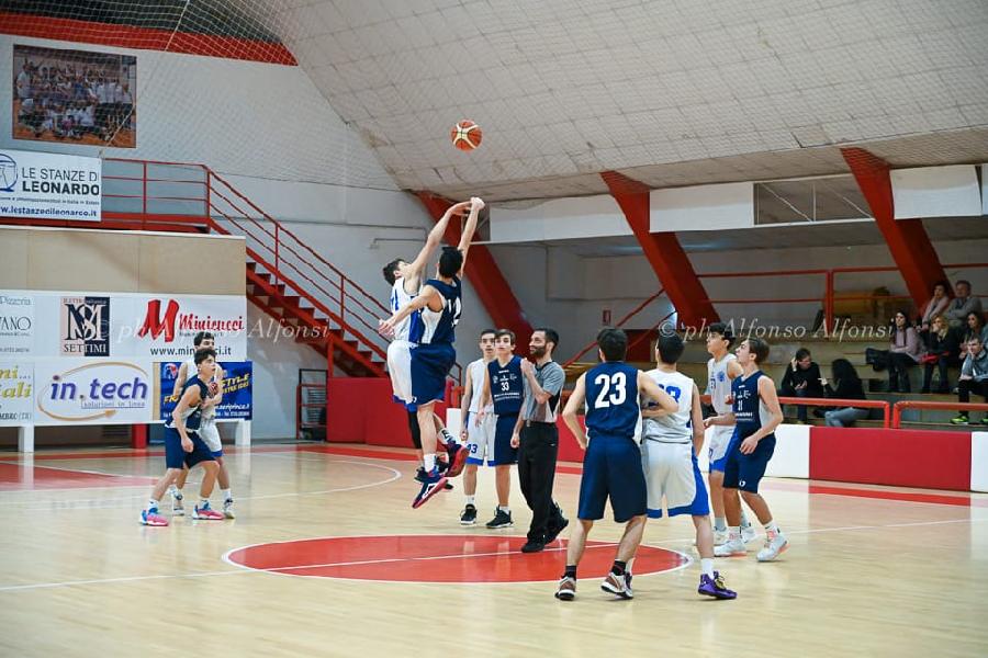 https://www.basketmarche.it/immagini_articoli/15-01-2020/under-ancona-progetto-2004-passa-campo-basket-maceratese-dopo-supplementare-600.jpg